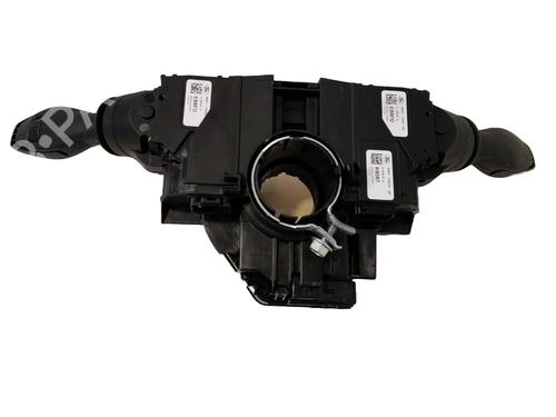 Switch FORD FIESTA VI (CB1, CCN) 1.5 TDCi | BP34469690I30 - Image 2