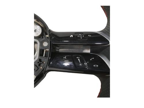 Rat MERCEDES-BENZ EQA (H243) EQA 250+ (243.702) | BP37241309C49 - Image 3
