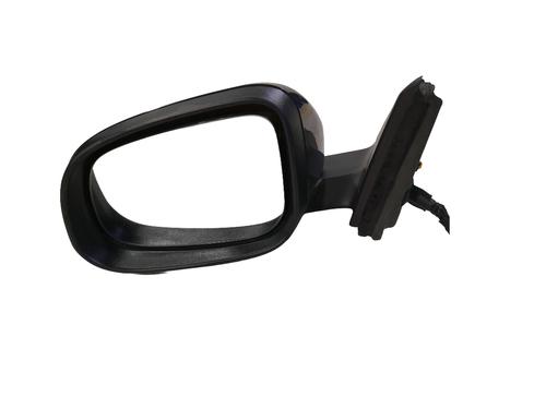 left-mirror-volvo-v40-hatchback-525-2012-2013-2014-2015-2016-2017-2018-2019-34547582 main image