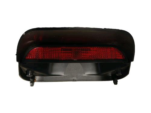 rear-center-light-dacia-sandero-ii-2012-33405425 main image