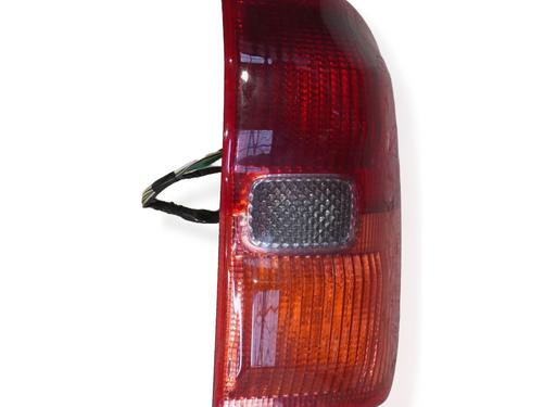 right-taillight-toyota-rav-4-ii-_a2_-2000-2001-2002-2003-2004-2005-34465713 main image