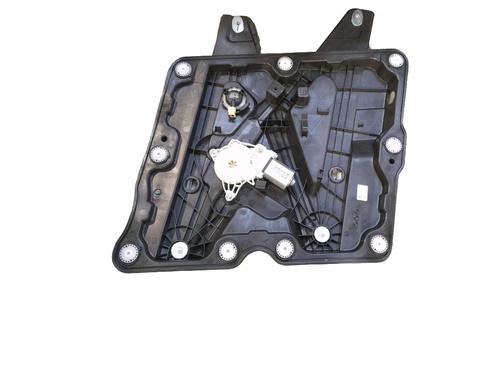 Used Front right window mechanism Front right window mechanism 38255151 38255151