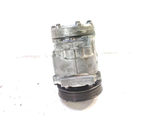 AC compressor ALFA ROMEO 147 (937_)  | BP18701773M34 