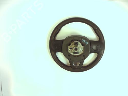 Used Steering wheel Steering wheel JEEP COMPASS (MP, M6, MV, M7) 1.4 MultiAir (140 hp) 34463566 34463566