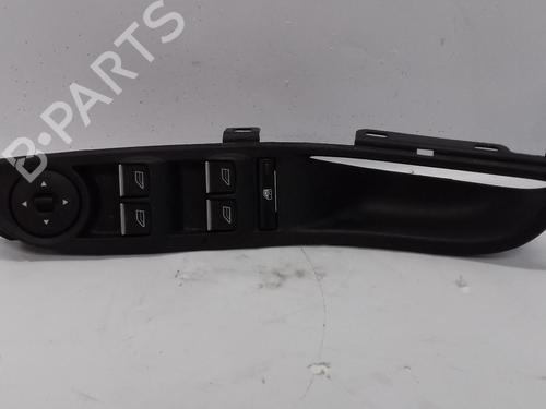 Fensterheberschalter links vorne für FORD FOCUS III [2010-2020]  14460875