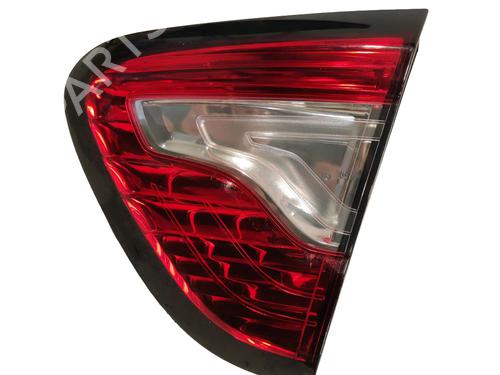 right-tailgate-light-renault-captur-i-j5_-h5_-2013-34546471 main image