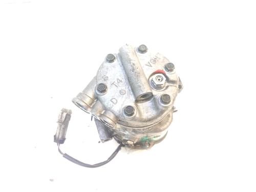 Airco pomp OPEL COMBO Tour 1.7 DTI 16V | BP17698177M34 
