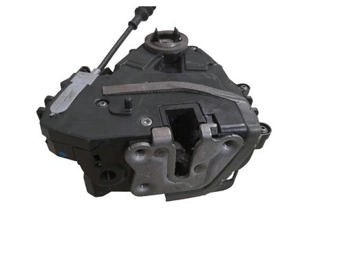 other-renault-captur-ii-hf_-2020-34546544 main image