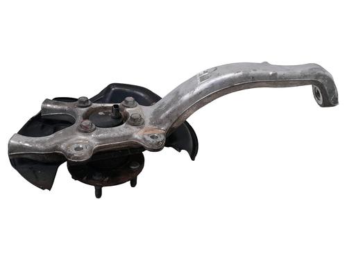 Right front steering knuckle LEXUS IS III (_E3_) 300h (AVE30_, AVE30R) | BP38294925M26 - Image 2