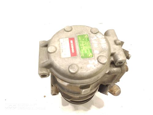 AC compressor BMW 3 Coupe (E46) 328 Ci | BP35729084M34  - Image 6
