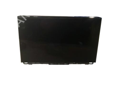 Used Display monitor Display monitor TOYOTA COROLLA Cross (ZVG1_, ZSG1_, MXGH1_, MXGA1_) 1.8 Hybrid (ZVG10, ZVG11, XG1T) (98 hp) 34550706 34550706