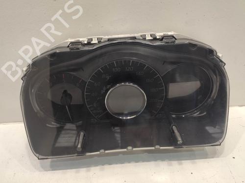 quadro-strumenti-nissan-note-e12-2012-34486607 main image
