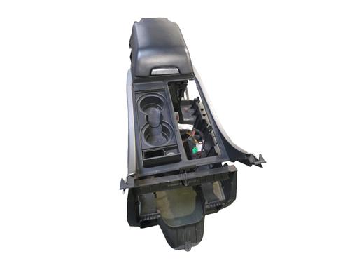 Middle console LAND ROVER RANGE ROVER SPORT I (L320) 3.6 D 4x4 | BP21769304I22 