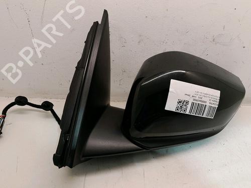 left-mirror-citroen-c4-iii-ba_-bb_-bc_-2020-33403919 main image