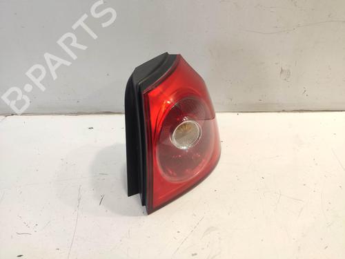 right-taillight-vw-golf-plus-v-5m1-521-2004-2005-2006-2007-2008-2009-2010-2011-2012-2013-36230795 main image