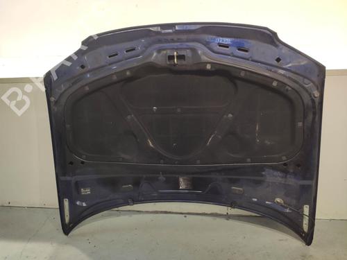 Other VW PASSAT B5.5 Variant (3B6) | BP34488337O1 - Image 2