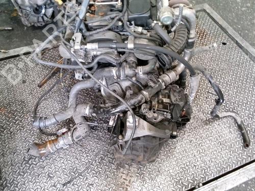 AC compressor FORD MONDEO III Saloon (B4Y) | BP17591688M34