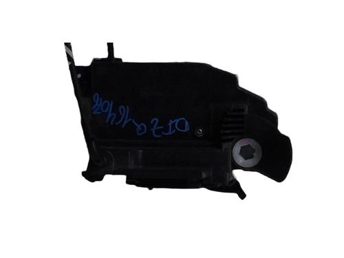Used Front left lock Front left lock CITROËN C4 I Saloon 1.6 HDi (116 hp) 34464213 34464213