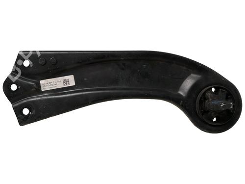 left-rear-suspension-arm-hyundai-tucson-nx4e-nx4a-2020-34379444 main image