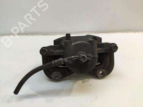 Used Other Other HYUNDAI i40 I (VF) [2012-2019] 34545421 34545421