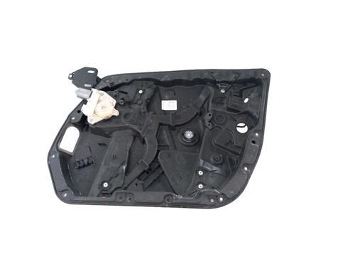 Used Front right window mechanism Front right window mechanism 37647682 37647682