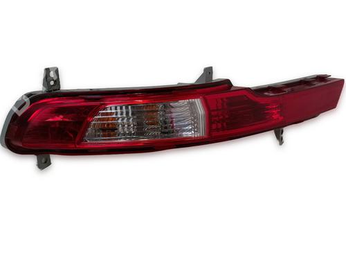 Venstre baglygte KIA SPORTAGE III (SL) 1.6 GDI (135 hp) 28121400
