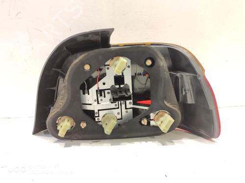 Left taillight BMW 5 (E39) 525 i | BP34489621C34 - Image 3