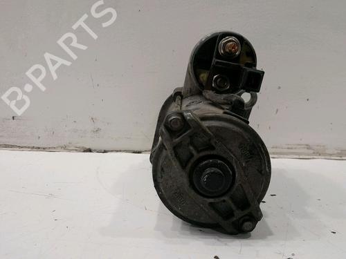 Starter VW GOLF IV (1J1)  | BP19049954M8 