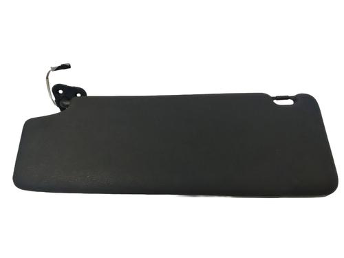 Right sun visor BMW X3 (E83) 3.0 sd | BP22301849I2 