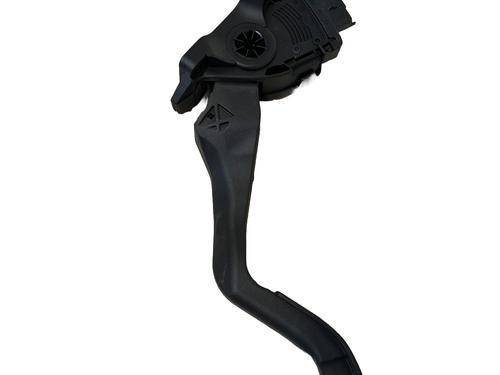 pedal-citroen-c3-iii-sx-2016-34466126 main image