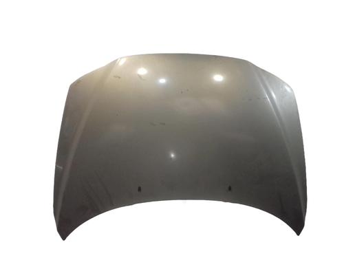 Used Hood Hood VOLVO XC70 II (136) [2007-2016] 34483823 34483823