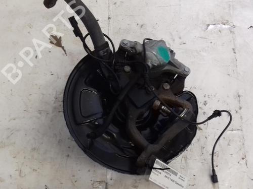 Used Other Other OPEL MERIVA B MPV (S10) 1.4 LPG (75) (120 hp) 34483648 34483648