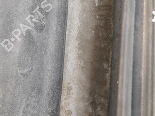 AC compressor SEAT CORDOBA (6L2)  | BP22714760M34 