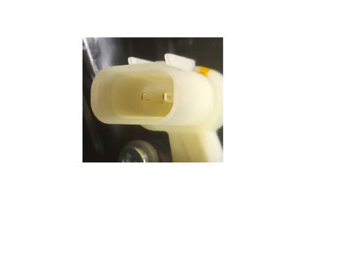 Rear left window mechanism KIA XCEED (CD) 1.0 T-GDI | BP37268669C24 - Image 5