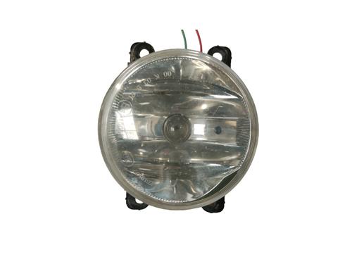 Used Left front fog light Left front fog light 36405502 36405502