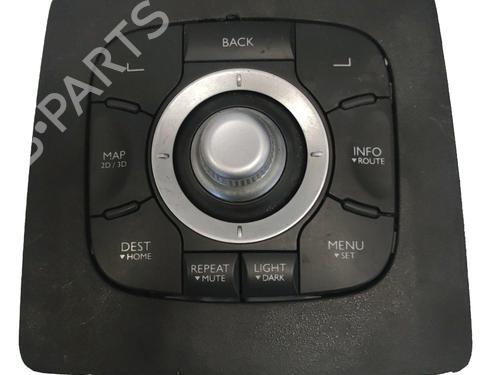 Used Other Other RENAULT SCÉNIC III (JZ0/1_) 1.4 16V (JZ0F, JZ1V) (131 hp) 34470064 34470064