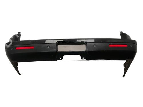 Pare-chocs arrière LAND ROVER DISCOVERY IV (L319) [2009-2018]  24870210