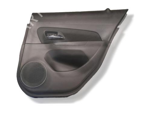 Used Rear right panel Rear right panel CHEVROLET CRUZE (J300) 2.0 CDI (163 hp) 34465364 34465364