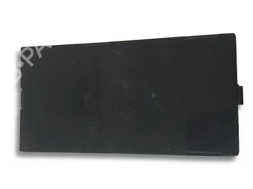 Used Electronic module Electronic module FORD FOCUS IV (HN) 1.0 EcoBoost mHEV (155 hp) 35733842 35733842