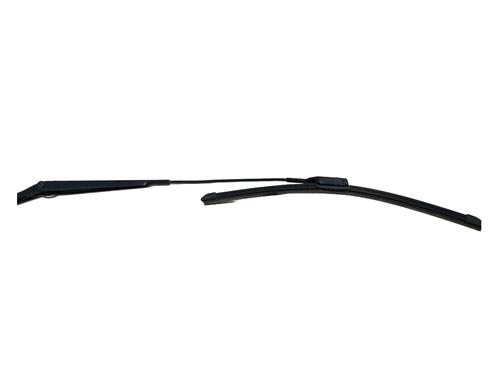 front-windshield-wiper-arm-vw-scirocco-iii-137-138-2008-2009-2010-2011-2012-2013-2014-2015-2016-2017-2018-33406569 main image