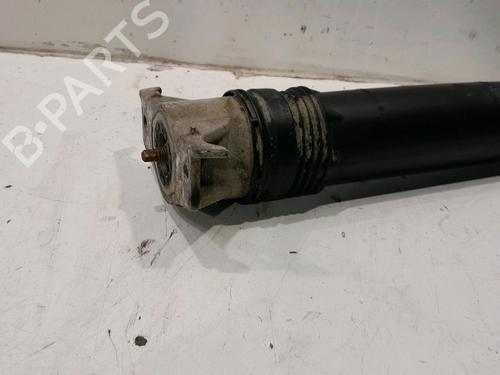 Used Right rear shock absorber Right rear shock absorber OPEL ASTRA K (B16) 1.4 Turbo (68) (125 hp) 33403891 33403891