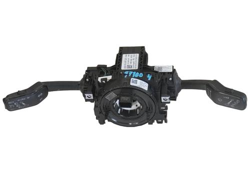 switch-seat-leon-st-5f8-2012-2013-2014-2015-2016-2017-2018-2019-2020-34469348 main image