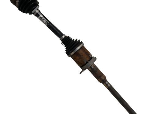 Used Right front driveshaft Right front driveshaft VOLVO V60 II (225) D4 AWD (190 hp) 34548326 34548326
