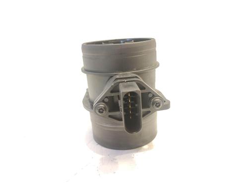 Mass air flow sensor AUDI A4 B7 (8EC) 1.6 | BP36339199M95  - Image 5