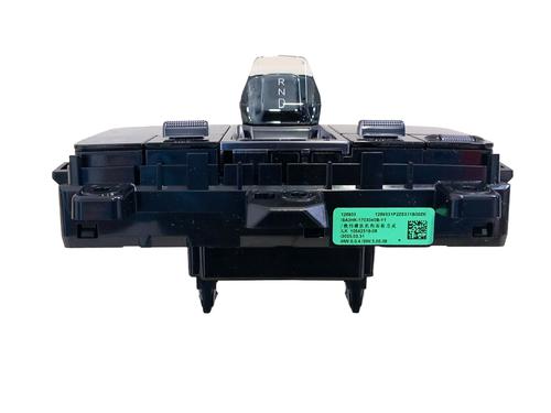Other BYD SEAL U 1.5 Plug-in Hybrid Front-Wheel Drive | BP36022423O1 - Image 3