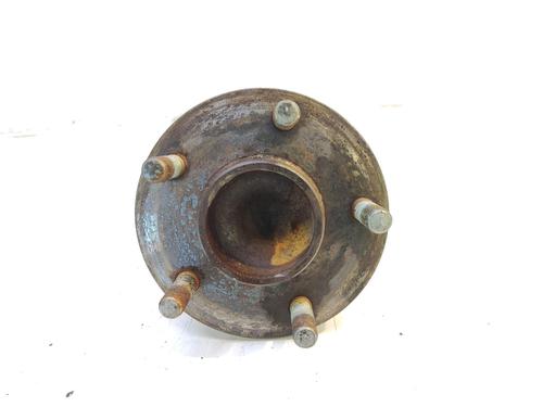 Used Right rear steering knuckle Right rear steering knuckle VOLVO C70 II Convertible (542) 2.4 i (170 hp) 34487778 34487778