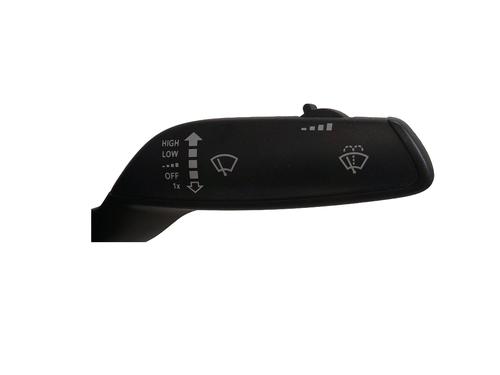 Switch AUDI A6 C7 (4G2, 4GC) 2.0 TDI | BP26943414I30 