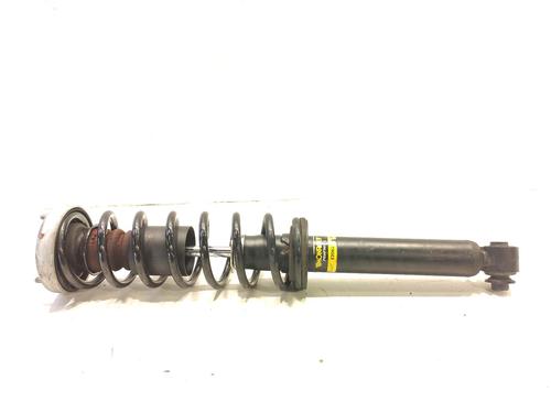 Venstre bagtil støddæmper BMW 5 (E60) 520 d (163 hp) 14476371
