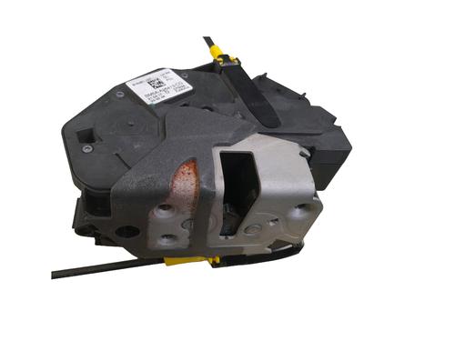 Used Rear left lock Rear left lock FORD KUGA II (DM2) 1.5 EcoBoost (150 hp) 34550250 34550250