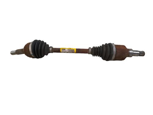 Used Left front driveshaft Left front driveshaft FORD TOURNEO COURIER B460 MPV 1.0 EcoBoost (100 hp) 36022350 36022350